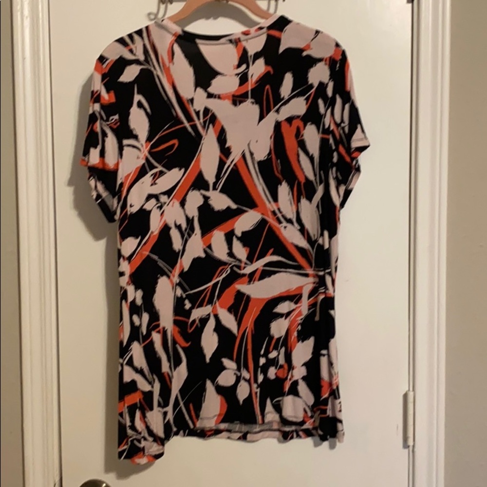 Tee - Picture 2 of 3